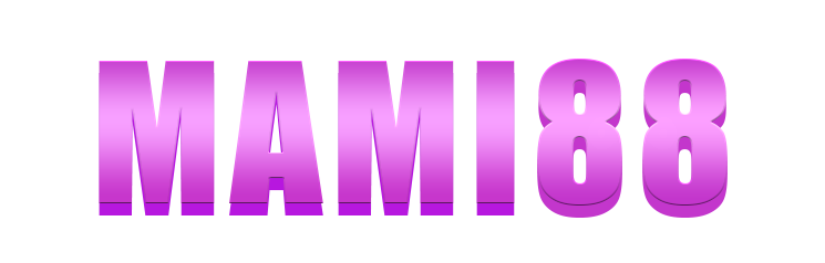 Mami88